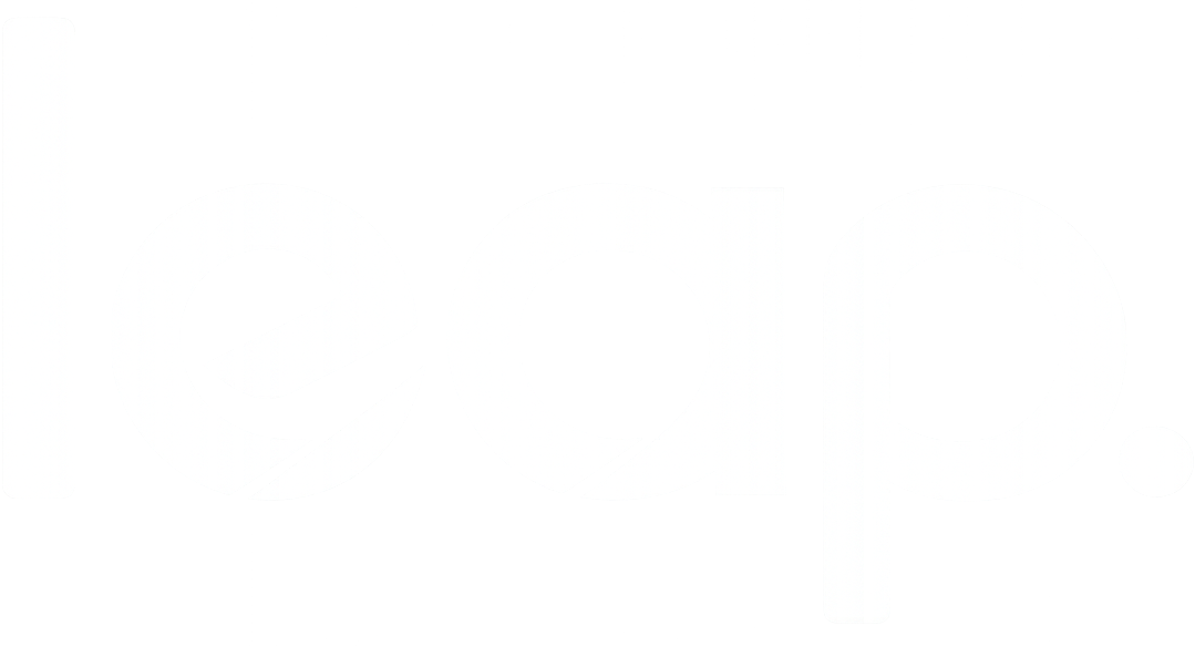 LEAP